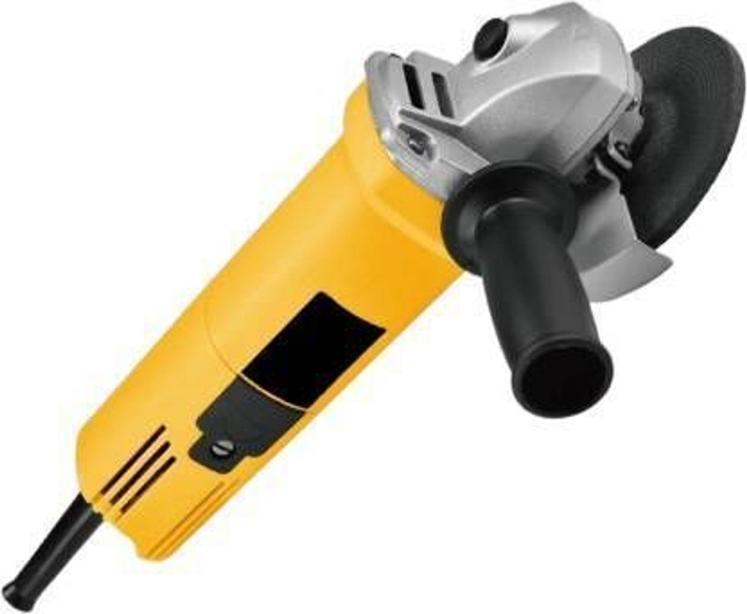 4INCH  100/110MM ANGLE GRINDER
