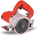 RanPra 4" INCH TILE CUTTER MACHINE FOR WOOD, PVC BOARD, GRANITE AND TILE CUTTING Marble Cutter