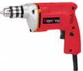 RanPra 10 MM DRILL MACHINE HEAVY DUTY Impact Driver