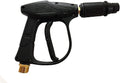 SPRAY GUN CAR PRESSURE WASHER SPRAY GUN