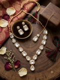 RanPra Signature Series: Where Traditional Grace Meets Modern Craft