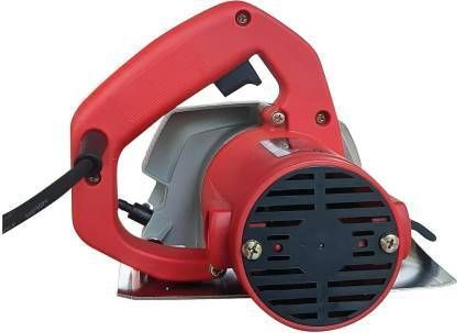 RanPra CM4SA Marble Cutter