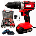 RanPra 21 Volt cordless drill machine heavy duty